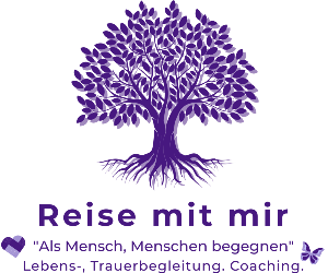 Die innere Reise
